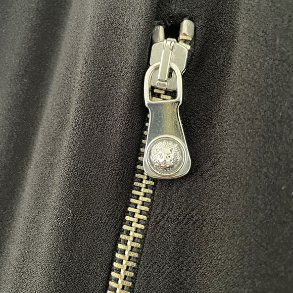 Versus dress - Picture 5 of 6